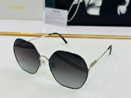 Picture of Chloe Sunglasses _SKUfw58027376fw